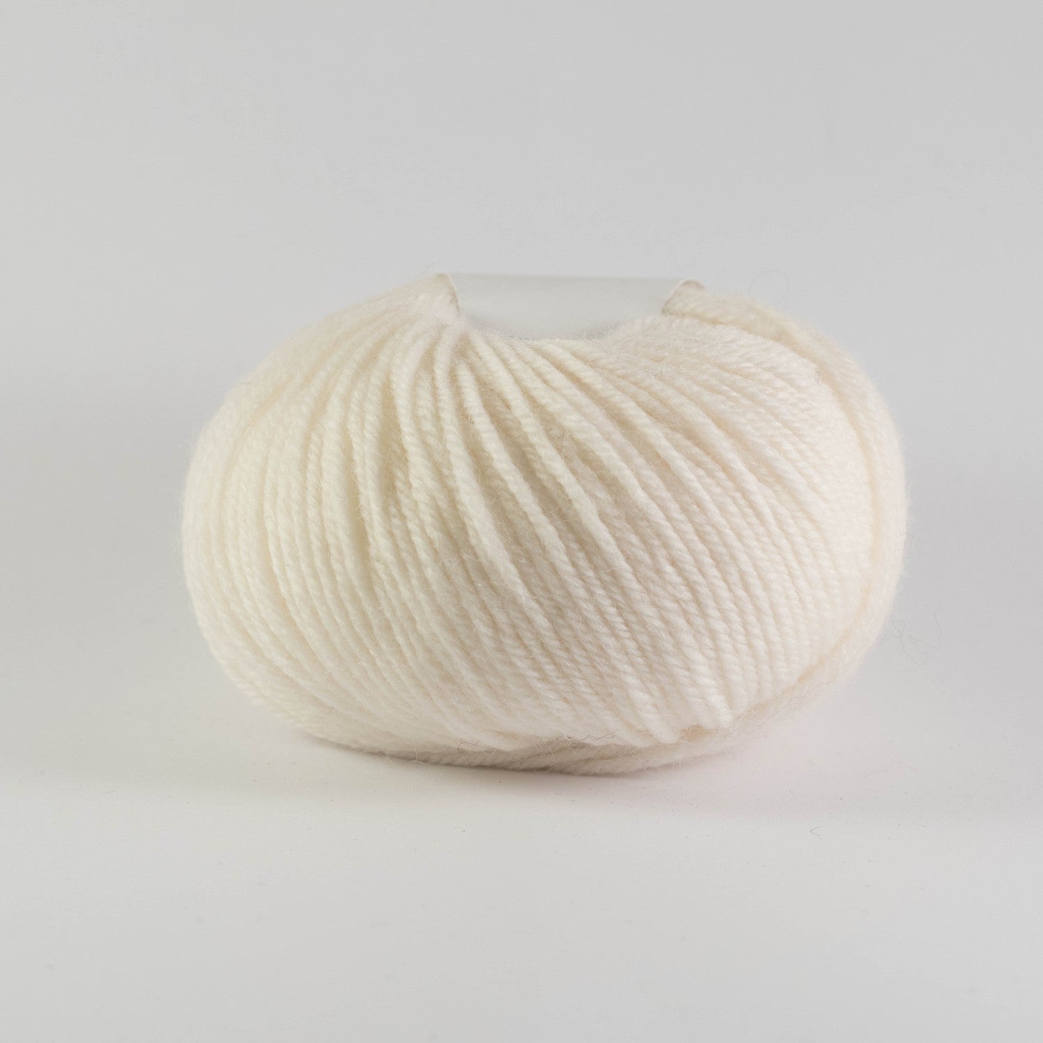 Lana Gatto Misina Uld woll garn yarn