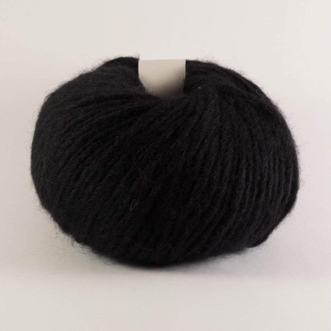 Gepard puno garn yarn baby alpaka merino polyamid