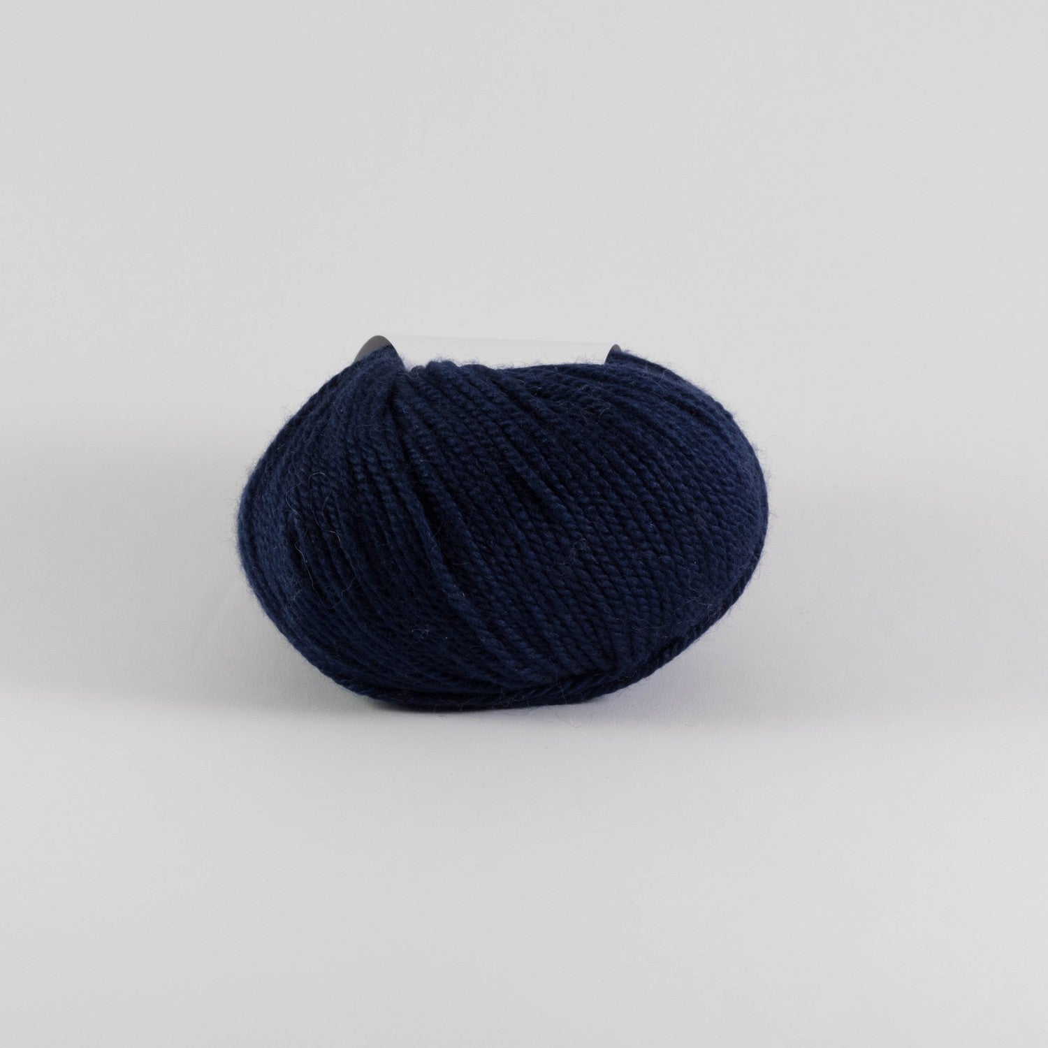 Lana gatto prestige cashmere balaclava no 1
