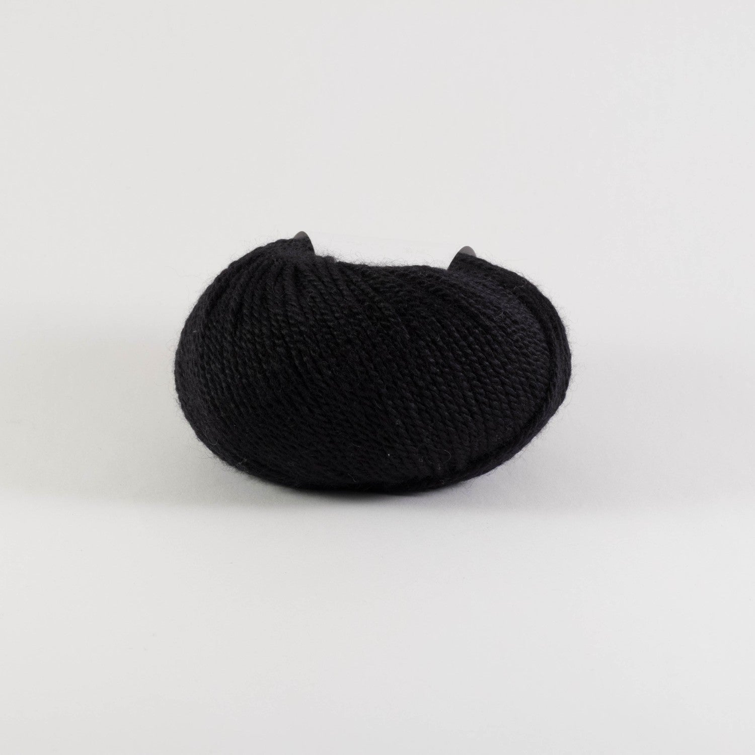 Lana gatto prestige cashmere balaclava no 1