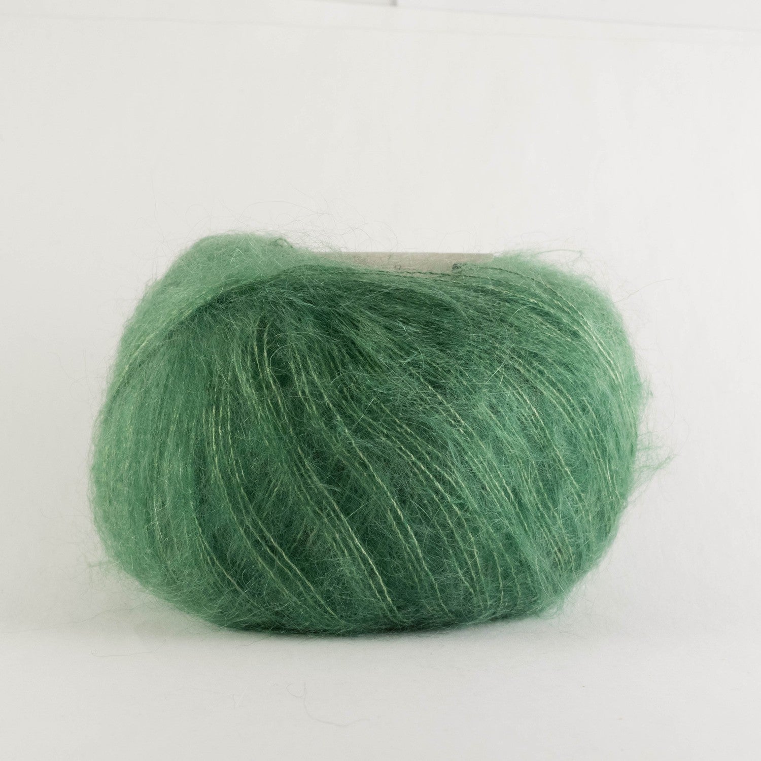 Gepard Kid Seta (Udsalg)