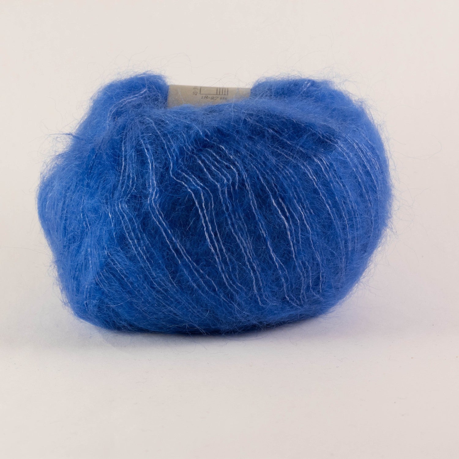 Gepard Kid Seta (Udsalg)