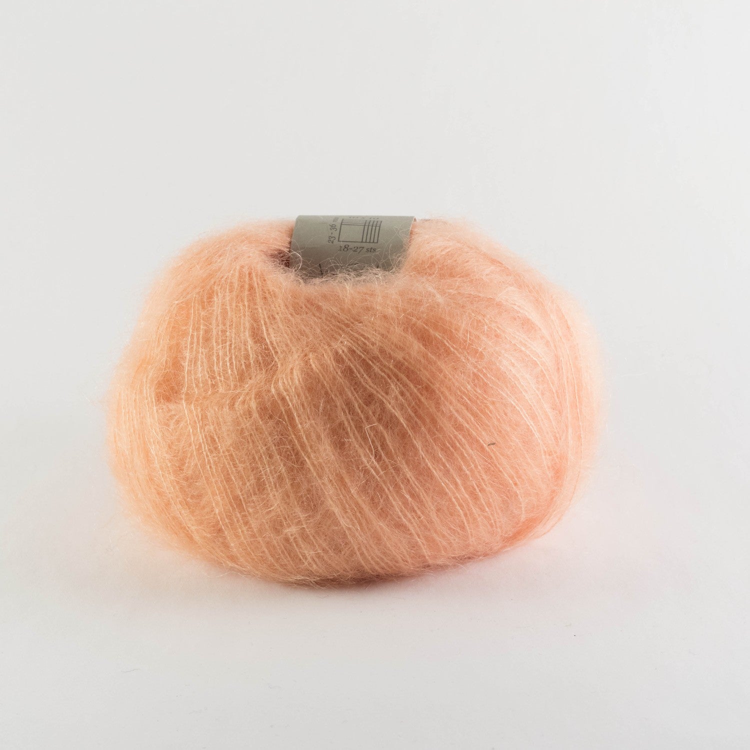 Gepard Kid Seta (Udsalg)