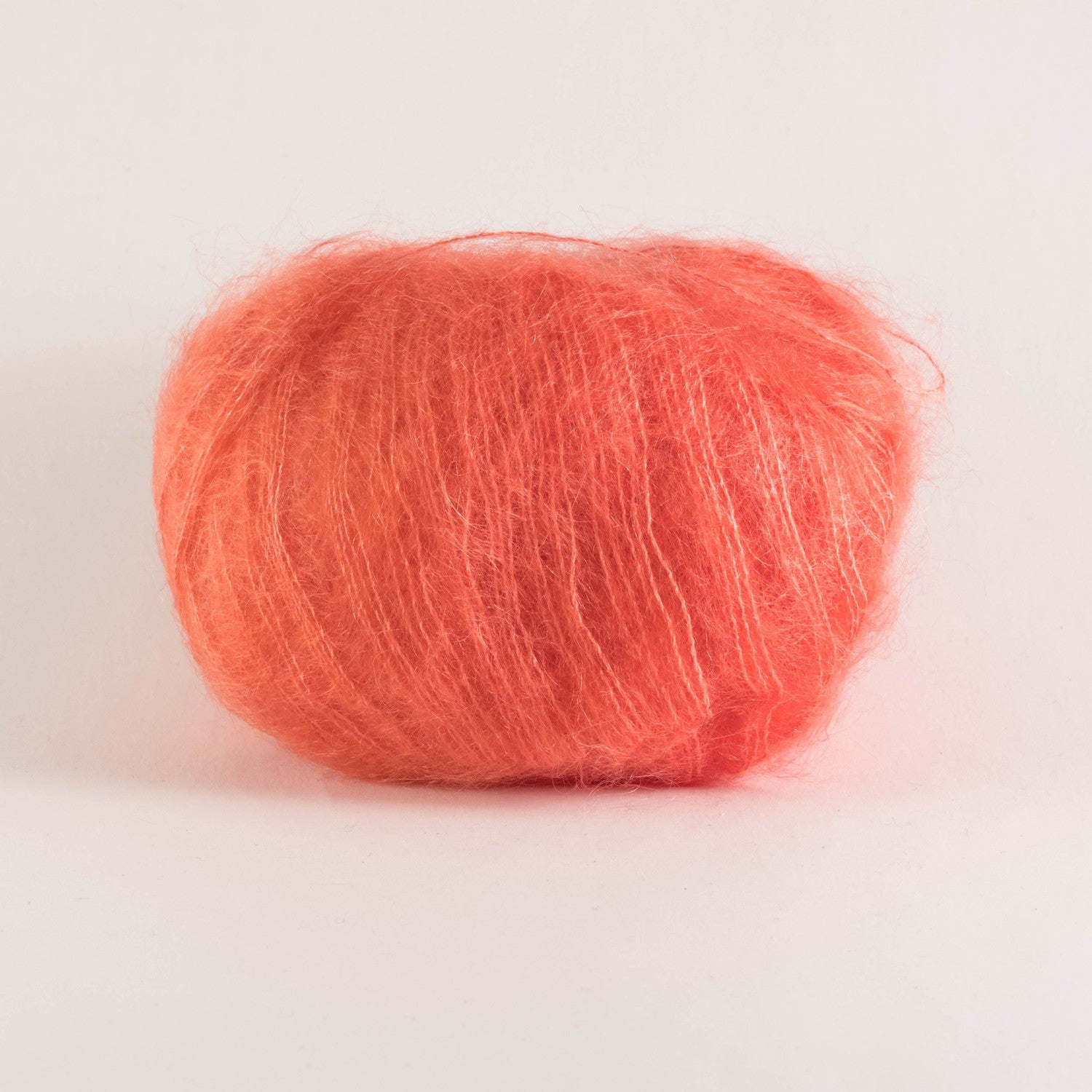 Gepard Kid Seta (Udsalg)