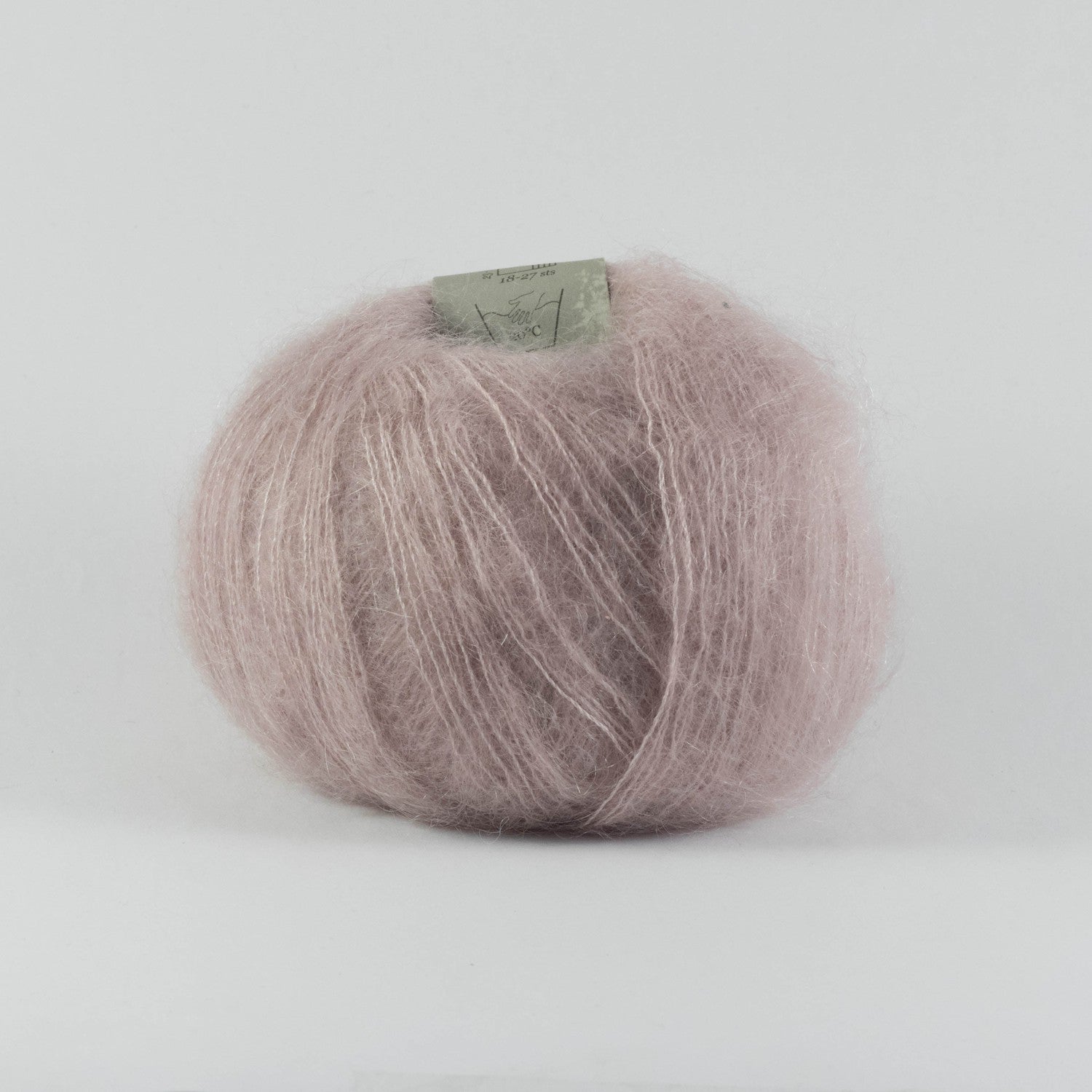 Gepard Kid Seta (Udsalg)