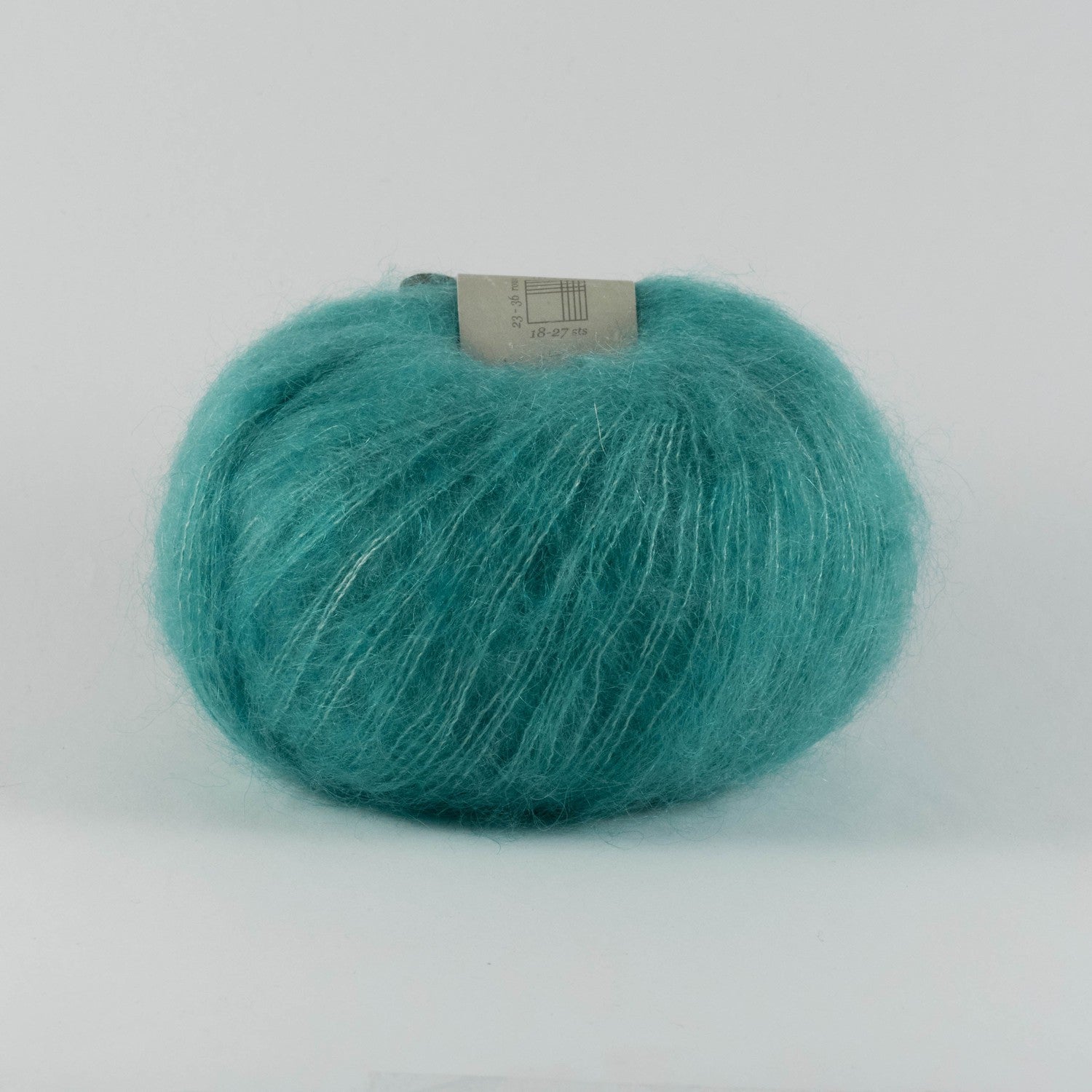 Gepard Kid Seta (Udsalg)