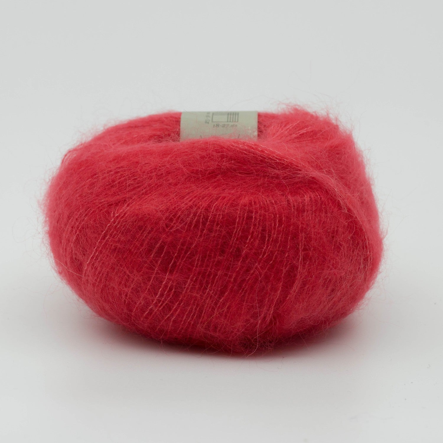 Gepard Kid Seta (Udsalg)