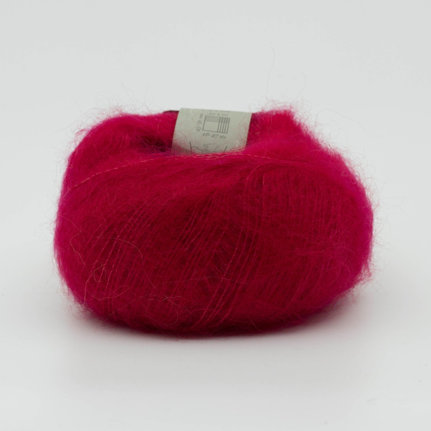 Gepard Kid Seta (Udsalg)