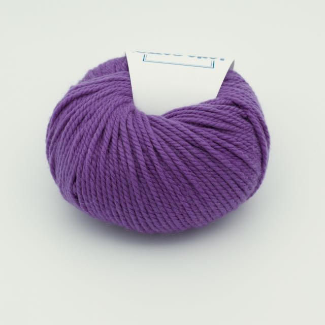 Lana Gatto Nuovo Irlanda