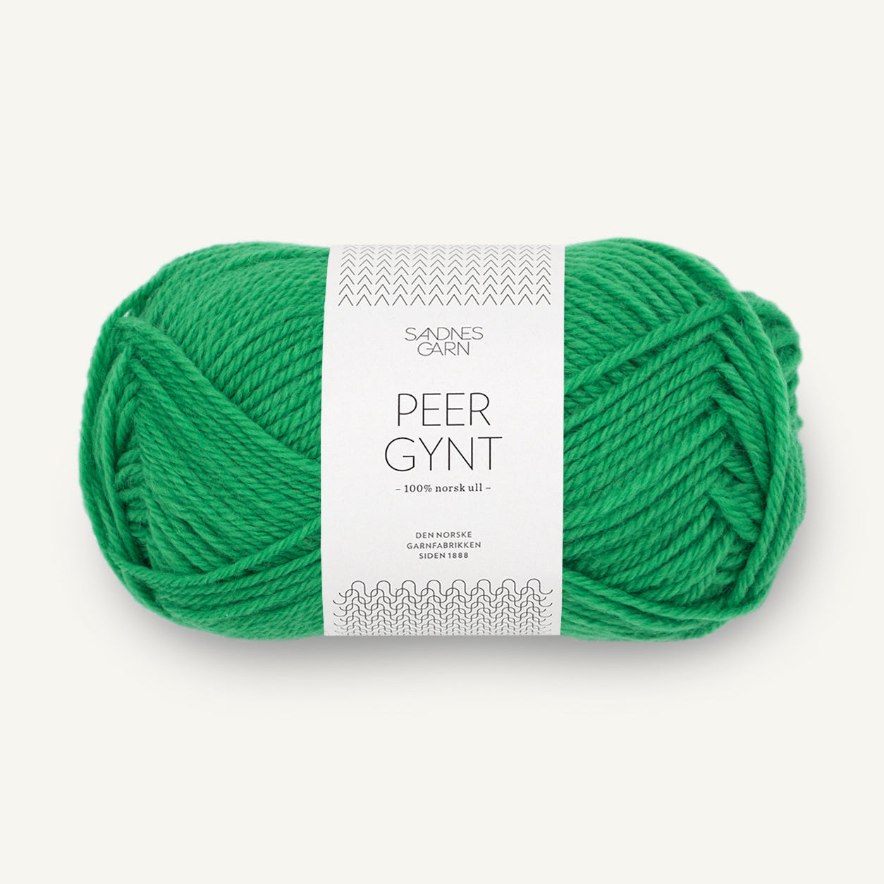 Sandnes Peer Gynt