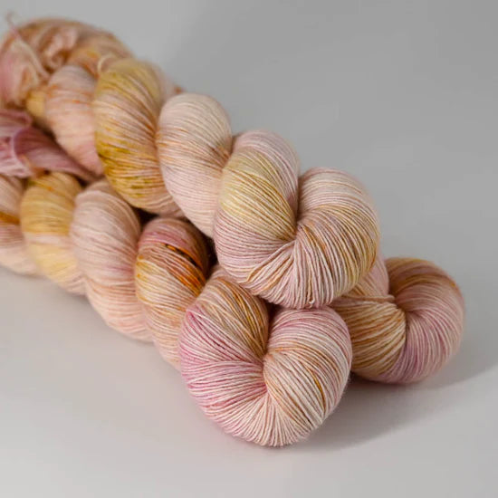 Sysleriget - Merino Singles