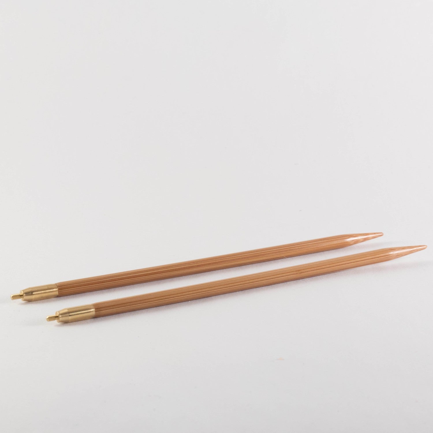 SeeKnit udskiftelige pinde 14cm