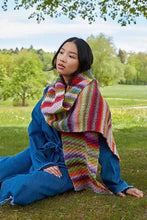 Lang Yarns Punto 45 - Cloud
