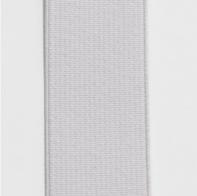 Elastik 40 mm (sælges i metermål)