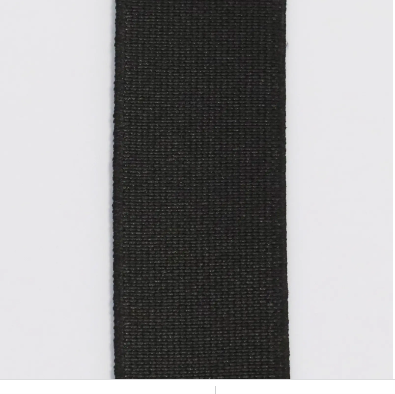 Elastik 40 mm (sælges i metermål)