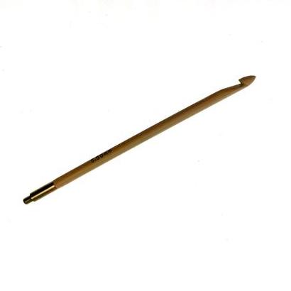 Seeknit Hakkenåle - Shirotake