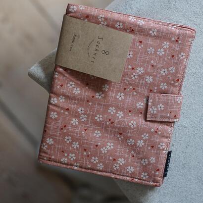 SeeKnit All Time Luxus Sæt 14cm (2,5-10mm) - Koshitsu