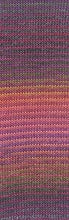 Indlæs billede til gallerivisning Lang Yarns Mille Colori Socks &amp; Lace Luxe
