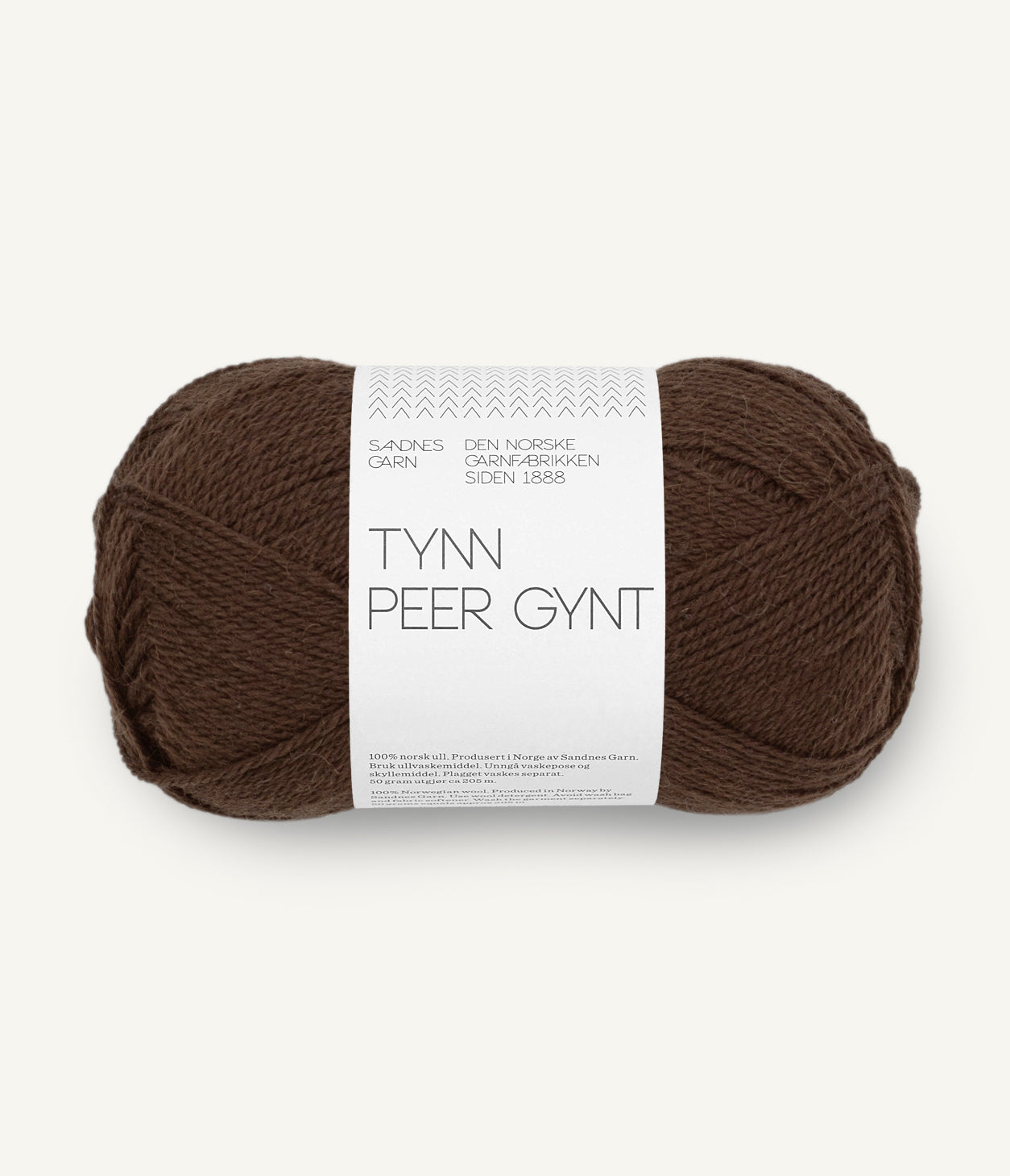 Sandnes Tynn Peer Gynt