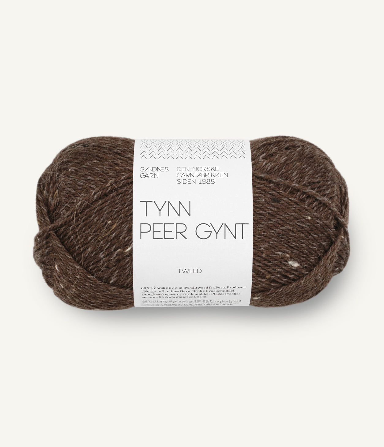 Sandnes Tynn Peer Gynt