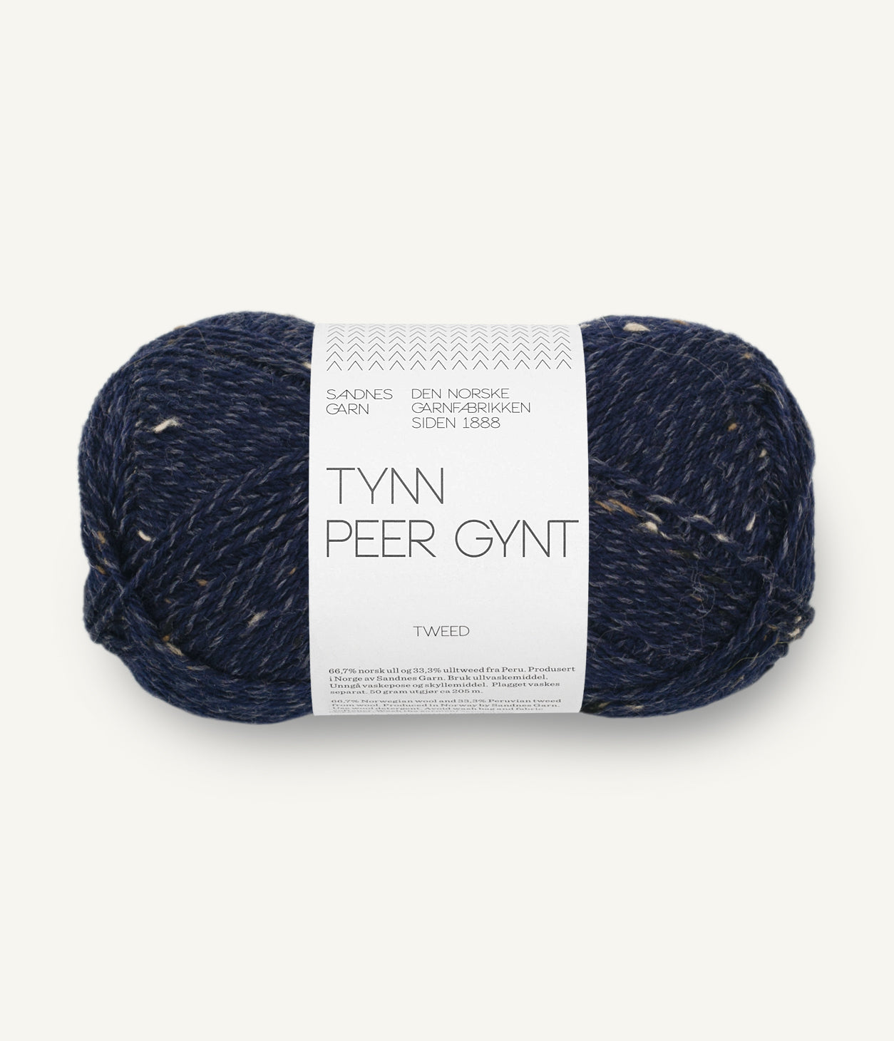 Sandnes Tynn Peer Gynt
