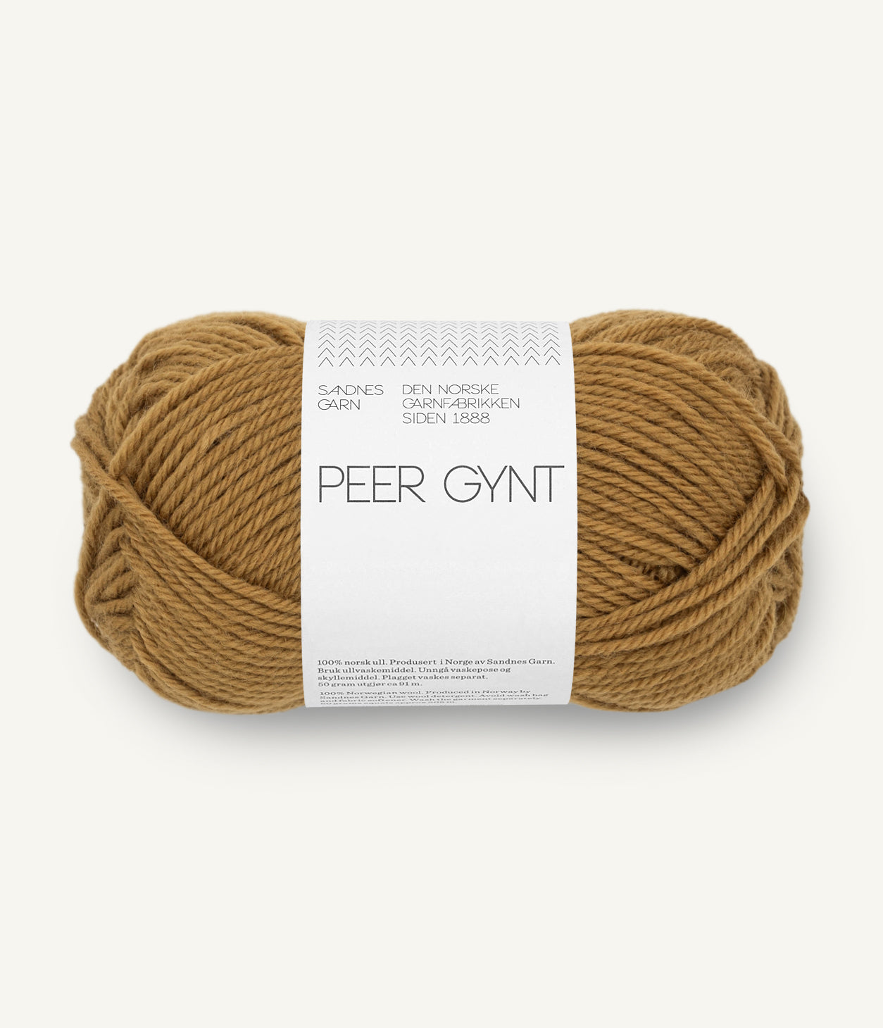 Sandnes Peer Gynt