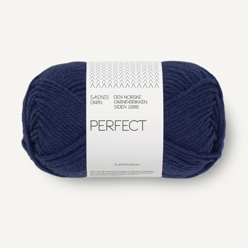 Sandnes Perfect