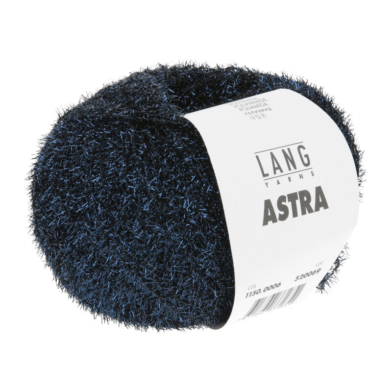 Lang Yarns Astra