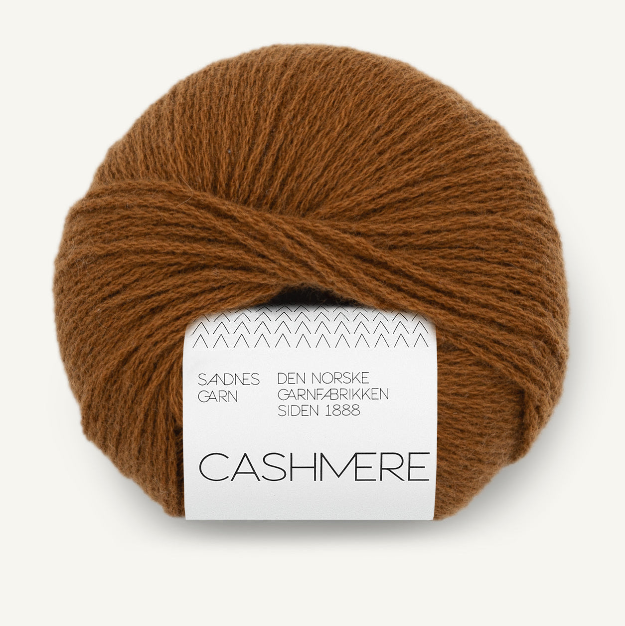 Sandnes Cashmere