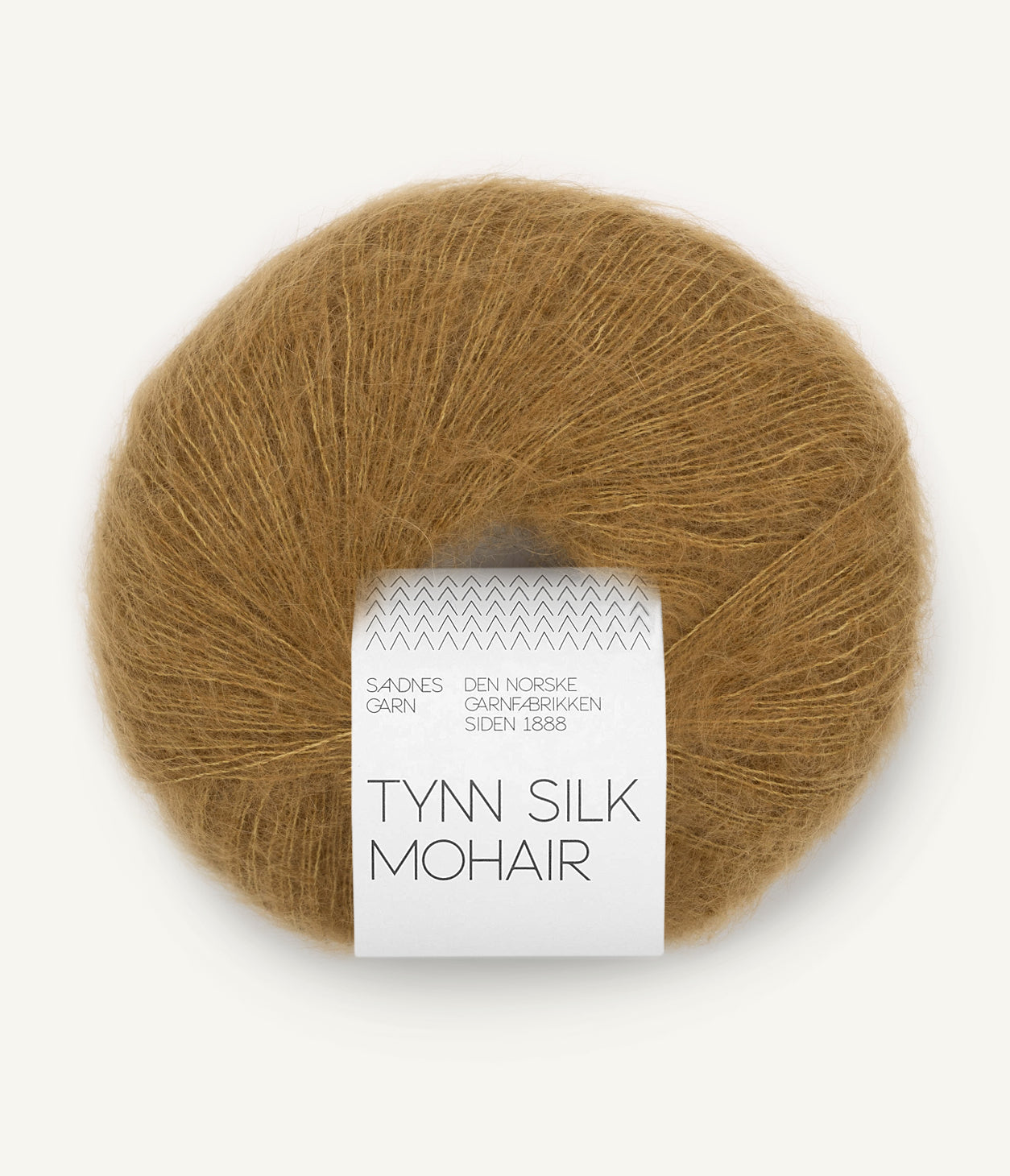 Sandnes Tynn Silk Mohair