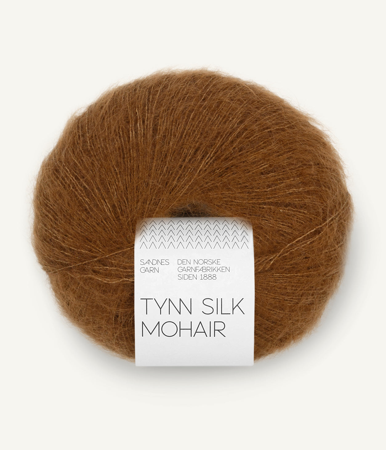 Sandnes Tynn Silk Mohair
