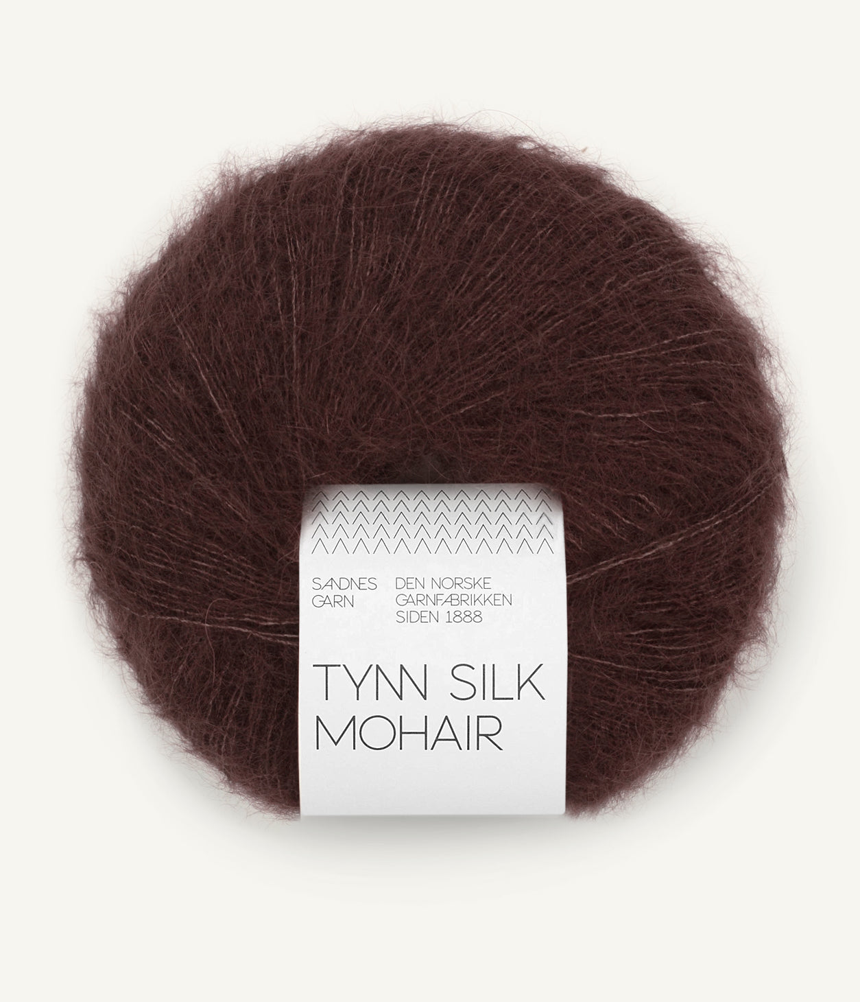 Sandnes Tynn Silk Mohair