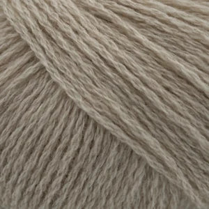 Gepard Cashmere Klassik