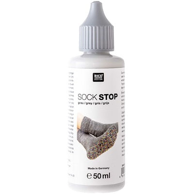 Rico Design Sock Stop