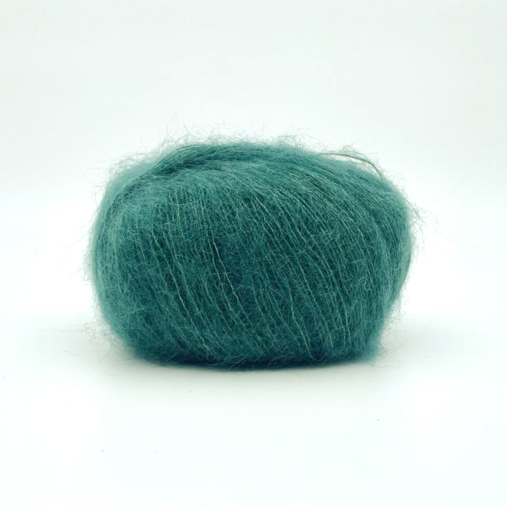 Lana Gatto Silk Mohair