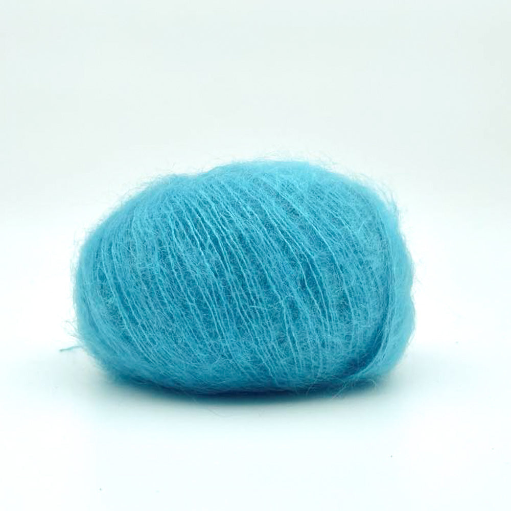 Lana Gatto Silk Mohair