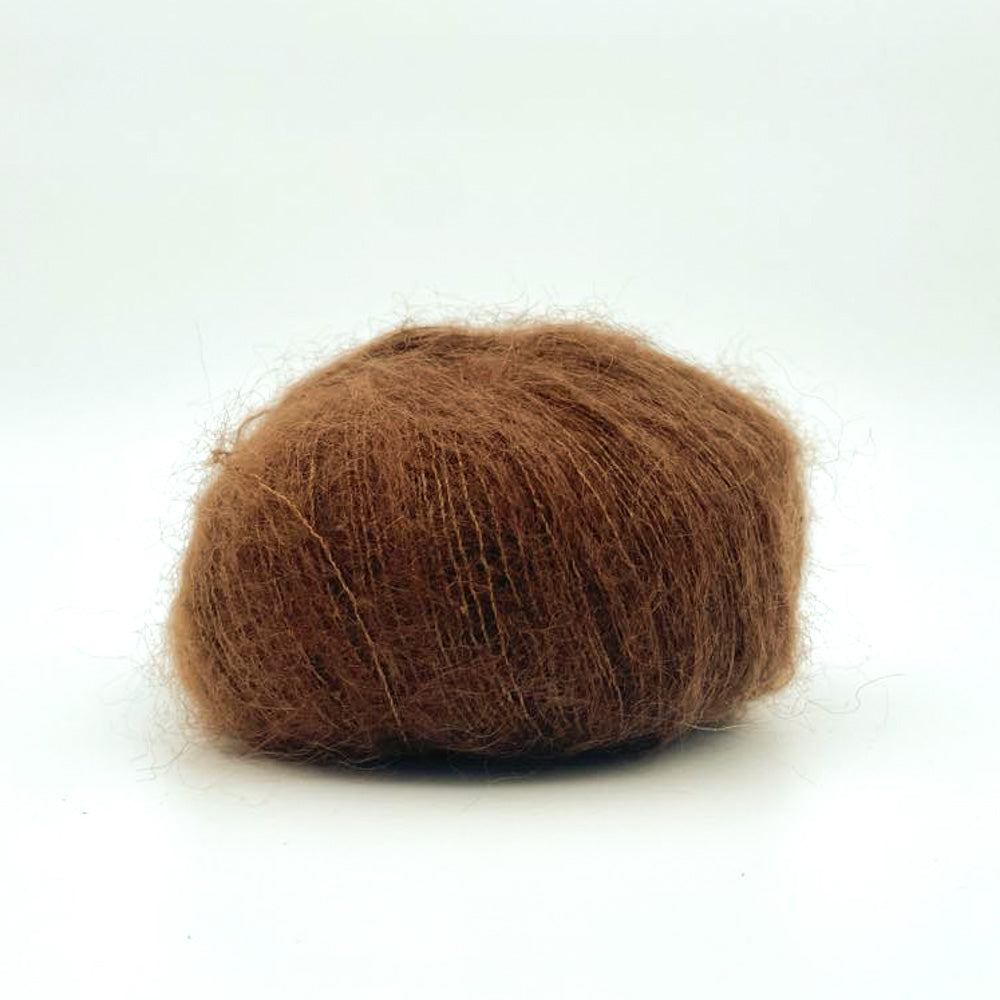 Lana Gatto Silk Mohair