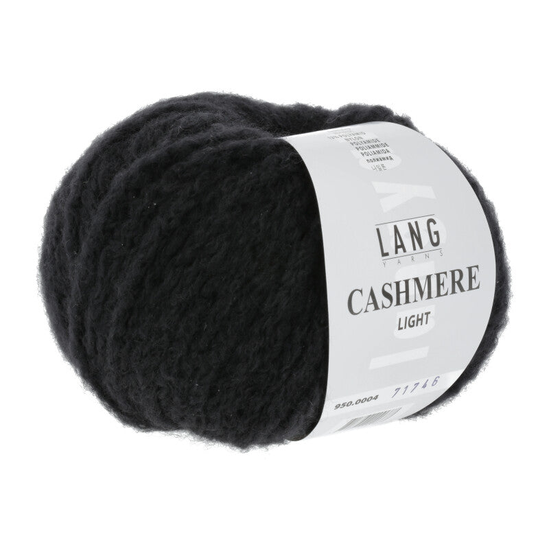 Lang Yarns Cashmere Light