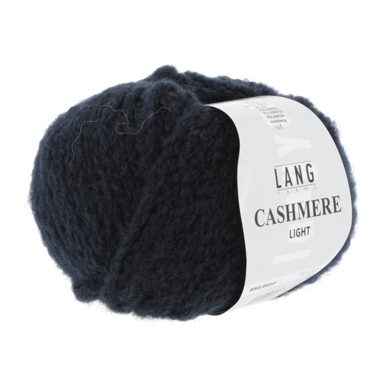 Lang Yarns Cashmere Light
