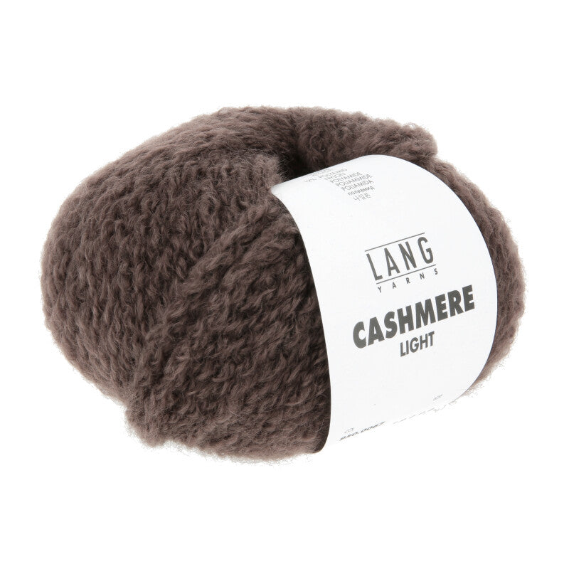 Lang Yarns Cashmere Light