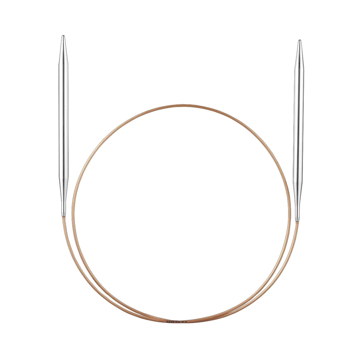 Addi rundpinde 9mm-15mm (metal)