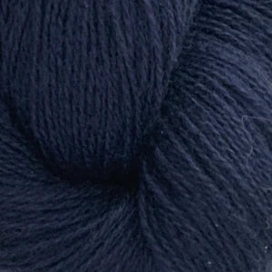 Gepard Cashmere Lace