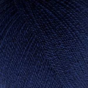 Gepard Cashmere Lace