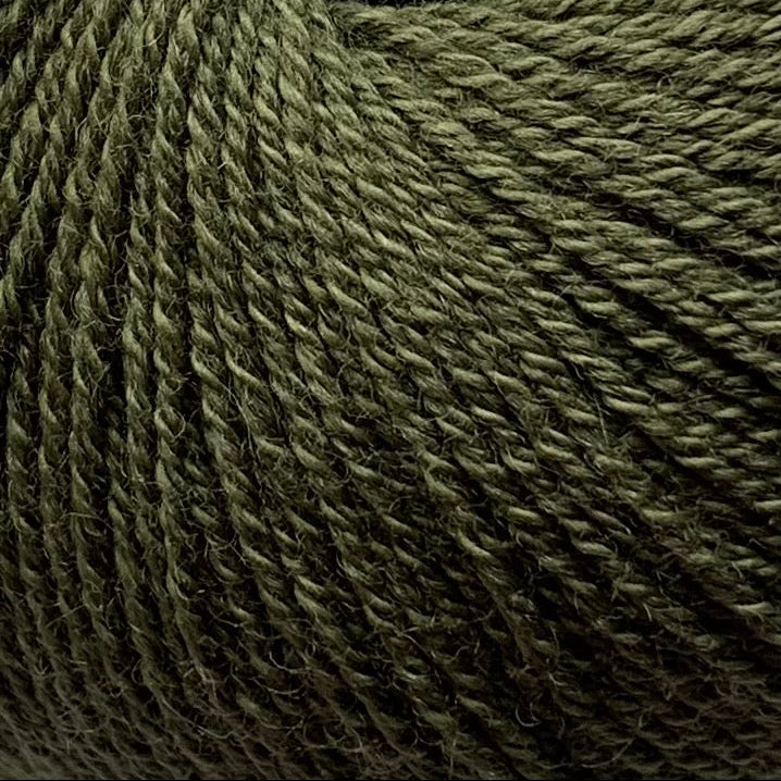 Gepard Cotton Wool 3 Organic