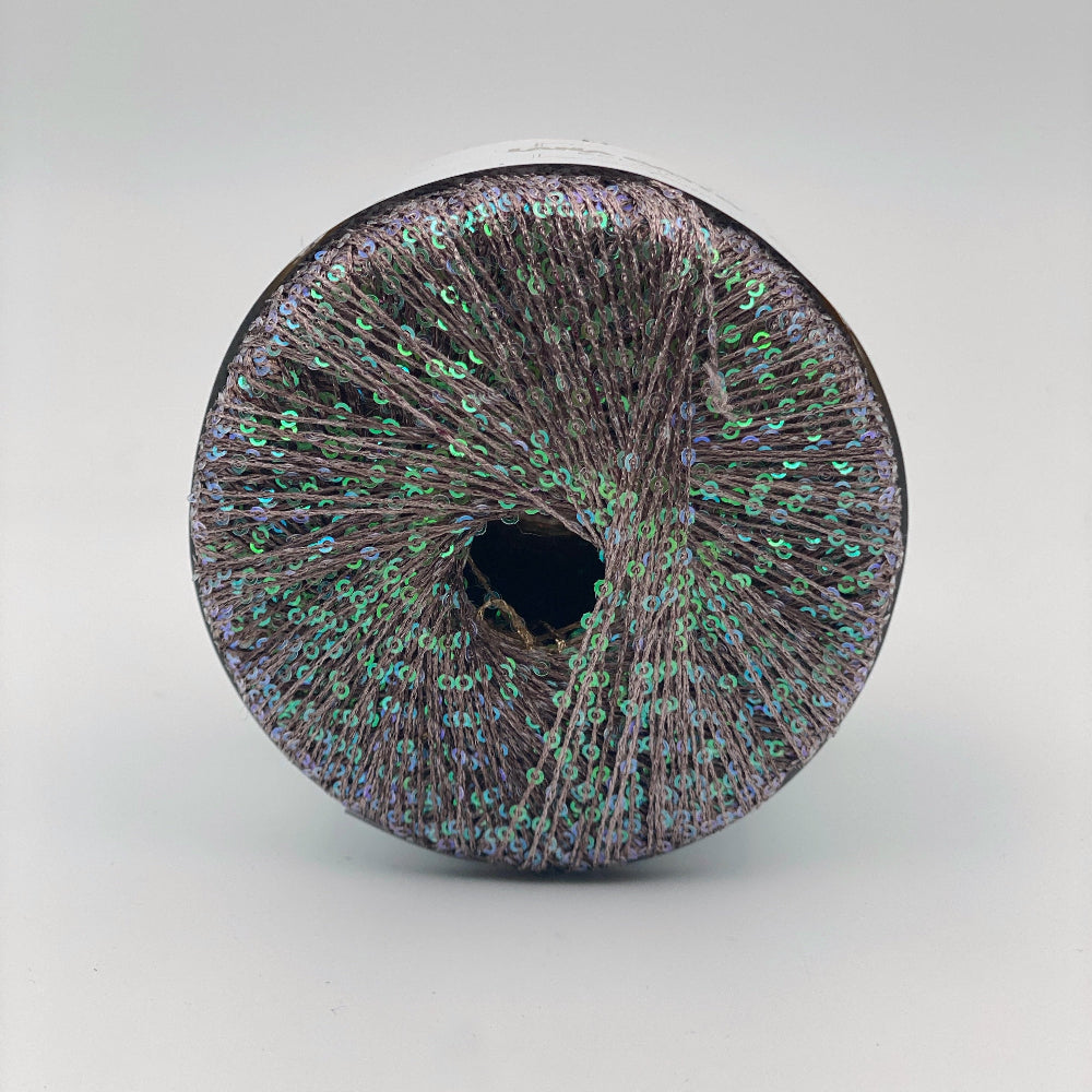 Lana Gatto - Éclaire