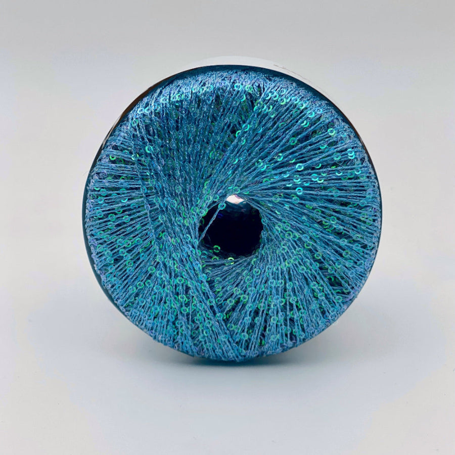 Lana Gatto - Éclaire