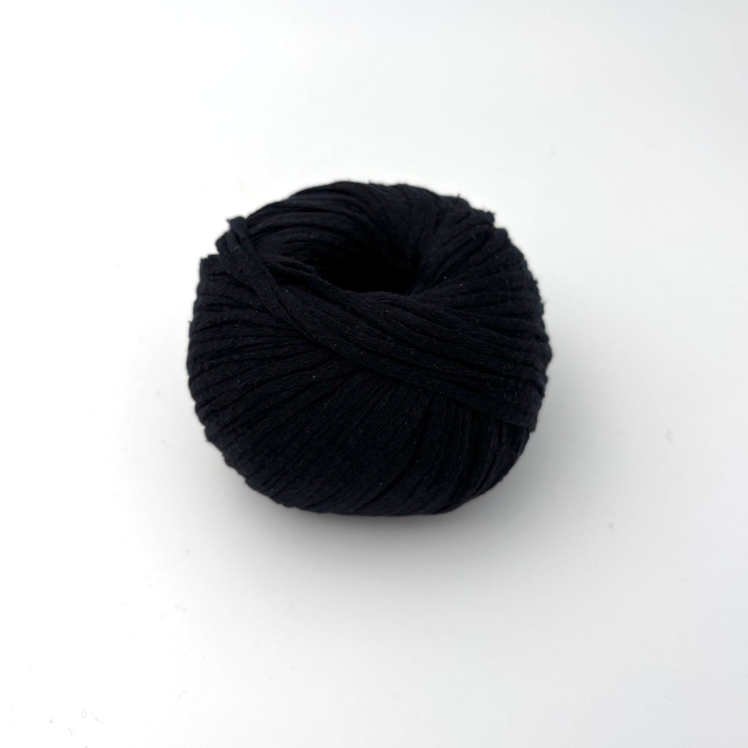 Laines Du Nord Luxury Silk