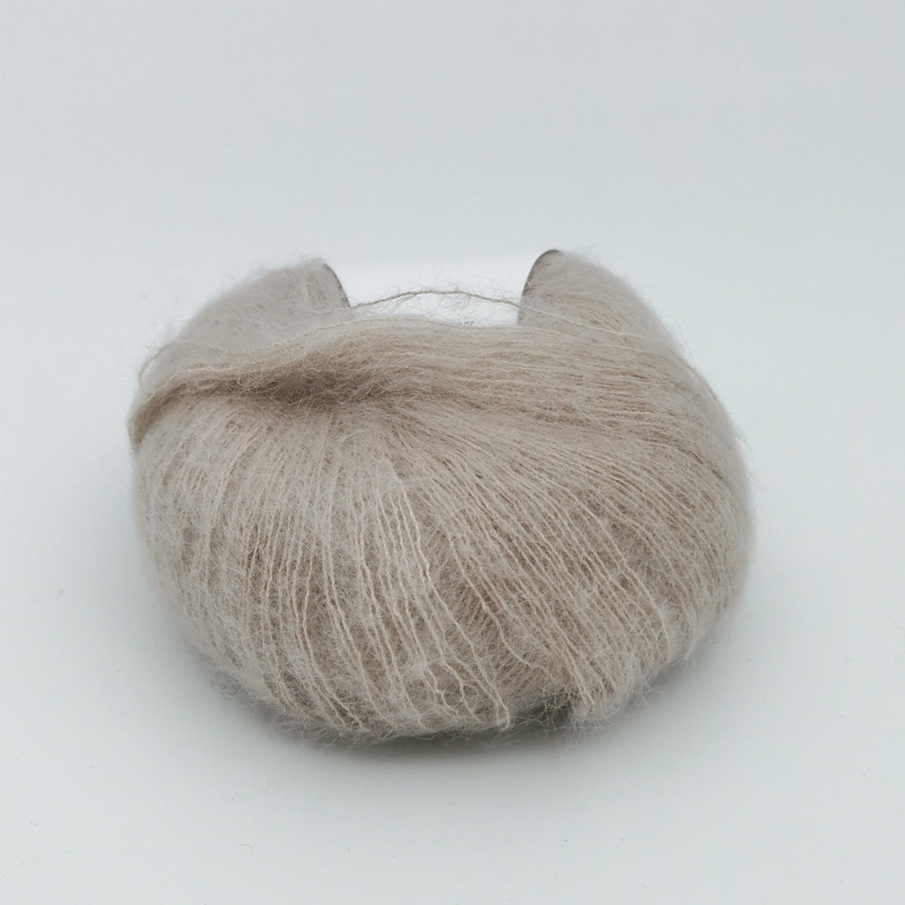 Lana Gatto Silk Mohair