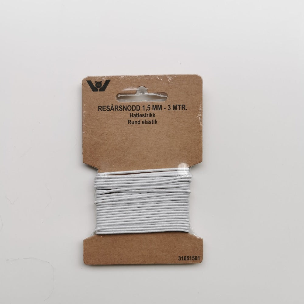 Lot De 6 Perforatrices Automatiques Pour Cuir, Tissu, Papier - 6 Tailles De Trous (1,5 Mm à 4 Mm) - Idéal Couture Et Travaux Manuels