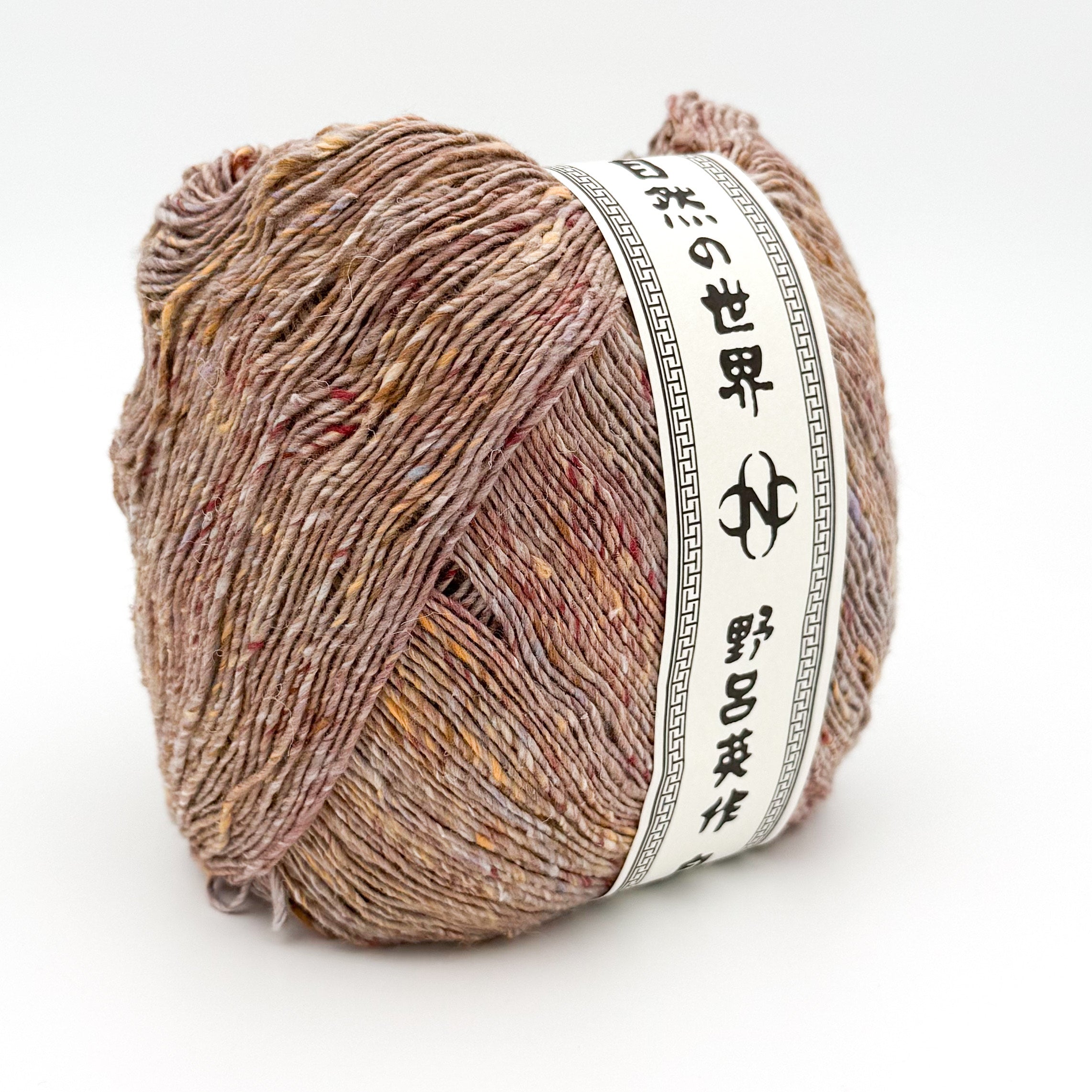 Noro Kakigori